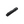 Fenix LD30R High-Performance Lightweight Flashlight
