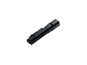 Fenix LD30R High-Performance Lightweight Flashlight