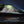 Fenix LD30R High-Performance Lightweight Flashlight