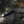 Fenix LD30R High-Performance Lightweight Flashlight