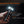 Fenix LD35R High Performance Multimode Flashlight