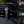 Fenix LD35R High Performance Multimode Flashlight
