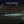 Fenix LD35R High Performance Multimode Flashlight