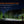 Fenix LD35R High Performance Multimode Flashlight