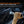 Fenix LD35R High Performance Multimode Flashlight