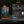 Fenix LD35R High Performance Multimode Flashlight