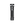 Fenix LD35R High Performance Multimode Flashlight
