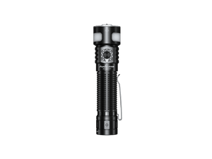 Fenix LD35R High Performance Multimode Flashlight