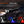 Fenix LD35R High Performance Multimode Flashlight
