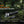 Fenix LD35R High Performance Multimode Flashlight