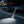 Fenix LD35R High Performance Multimode Flashlight