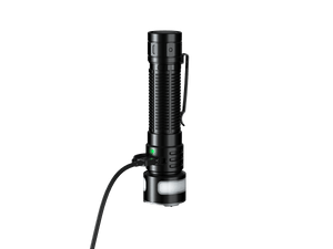 Fenix LD35R High Performance Multimode Flashlight
