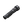Fenix LD36R Multicolor Flashlight