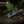 Fenix LD36R Multicolor Flashlight