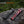 Fenix LD36R Multicolor Flashlight
