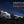 Fenix LD36R Multicolor Flashlight