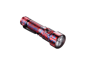 Fenix LD36R Multicolor Flashlight