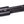 Fenix LR35R Rechargeable LED Flashlight - 10,000 Lumens