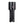 Fenix LR35R Rechargeable LED Flashlight - 10,000 Lumens