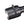 Fenix LR35R Rechargeable LED Flashlight - 10,000 Lumens
