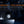 Fenix LR35R Rechargeable LED Flashlight - 10,000 Lumens
