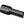 Fenix LR35R Rechargeable LED Flashlight - 10,000 Lumens