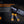 Fenix LR35R Rechargeable LED Flashlight - 10,000 Lumens