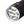Fenix LR35R Rechargeable LED Flashlight - 10,000 Lumens
