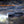 Fenix LR35R Rechargeable LED Flashlight - 10,000 Lumens