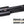 Fenix LR35R Rechargeable LED Flashlight - 10,000 Lumens