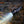 Fenix LR36R White Laser Searching Flashlight