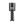 Fenix LR36R White Laser Searching Flashlight