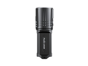Fenix LR36R White Laser Searching Flashlight