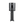 Fenix LR36R White Laser Searching Flashlight