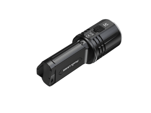 Fenix LR36R White Laser Searching Flashlight