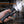 Fenix LR36R White Laser Searching Flashlight