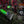 Fenix LR40R V2.0 Rechargeable LED Searchlight