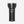 Fenix LR40R V2.0 Rechargeable LED Searchlight