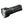 Fenix LR40R V2.0 Rechargeable LED Searchlight