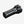 Fenix LR40R V2.0 Rechargeable LED Searchlight
