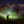 Fenix LR40R V2.0 Rechargeable LED Searchlight
