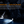 Fenix LR50R Multifunctional LED Search Light - 12000 Lumens