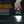 Fenix LR50R Multifunctional LED Search Light - 12000 Lumens