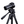 Fenix LR50R Multifunctional LED Search Light - 12000 Lumens
