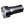 Fenix LR50R Multifunctional LED Search Light - 12000 Lumens