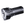 Fenix LR50R Multifunctional LED Search Light - 12000 Lumens