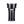 Fenix LR50R Multifunctional LED Search Light - 12000 Lumens