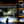 Fenix LR50R Multifunctional LED Search Light - 12000 Lumens