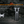 Fenix LR50R Multifunctional LED Search Light - 12000 Lumens