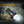 Fenix LR50R Multifunctional LED Search Light - 12000 Lumens